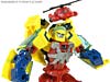 Universe - Classics 2.0 Hot Shot - Image #105 of 202