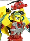Universe - Classics 2.0 Hot Shot - Image #106 of 202