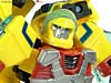 Universe - Classics 2.0 Hot Shot - Image #107 of 202