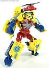 Universe - Classics 2.0 Hot Shot - Image #108 of 202