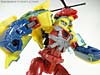 Universe - Classics 2.0 Hot Shot - Image #109 of 202
