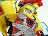 Universe - Classics 2.0 Hot Shot - Image #110 of 202
