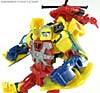Universe - Classics 2.0 Hot Shot - Image #111 of 202