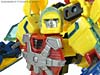 Universe - Classics 2.0 Hot Shot - Image #112 of 202