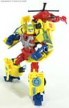 Universe - Classics 2.0 Hot Shot - Image #113 of 202