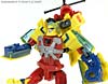 Universe - Classics 2.0 Hot Shot - Image #114 of 202