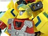 Universe - Classics 2.0 Hot Shot - Image #115 of 202