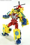 Universe - Classics 2.0 Hot Shot - Image #116 of 202