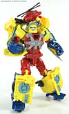 Universe - Classics 2.0 Hot Shot - Image #117 of 202