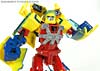 Universe - Classics 2.0 Hot Shot - Image #118 of 202