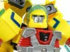 Universe - Classics 2.0 Hot Shot - Image #119 of 202