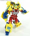 Universe - Classics 2.0 Hot Shot - Image #120 of 202