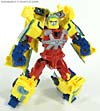Universe - Classics 2.0 Hot Shot - Image #121 of 202