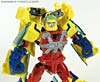 Universe - Classics 2.0 Hot Shot - Image #122 of 202
