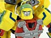 Universe - Classics 2.0 Hot Shot - Image #123 of 202