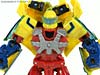 Universe - Classics 2.0 Hot Shot - Image #124 of 202