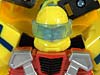 Universe - Classics 2.0 Hot Shot - Image #125 of 202