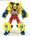 Universe - Classics 2.0 Hot Shot - Image #126 of 202