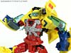 Universe - Classics 2.0 Hot Shot - Image #127 of 202