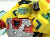 Universe - Classics 2.0 Hot Shot - Image #128 of 202