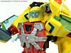 Universe - Classics 2.0 Hot Shot - Image #129 of 202