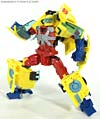 Universe - Classics 2.0 Hot Shot - Image #131 of 202