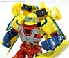 Universe - Classics 2.0 Hot Shot - Image #132 of 202