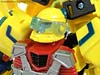 Universe - Classics 2.0 Hot Shot - Image #133 of 202