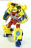 Universe - Classics 2.0 Hot Shot - Image #134 of 202