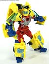 Universe - Classics 2.0 Hot Shot - Image #135 of 202
