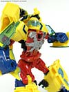 Universe - Classics 2.0 Hot Shot - Image #136 of 202