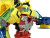 Universe - Classics 2.0 Hot Shot - Image #137 of 202