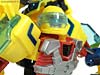 Universe - Classics 2.0 Hot Shot - Image #138 of 202