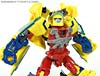 Universe - Classics 2.0 Hot Shot - Image #139 of 202
