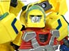 Universe - Classics 2.0 Hot Shot - Image #140 of 202