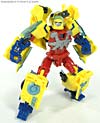 Universe - Classics 2.0 Hot Shot - Image #141 of 202
