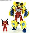 Universe - Classics 2.0 Hot Shot - Image #142 of 202