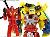 Universe - Classics 2.0 Hot Shot - Image #143 of 202