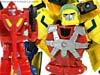 Universe - Classics 2.0 Hot Shot - Image #144 of 202