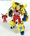 Universe - Classics 2.0 Hot Shot - Image #147 of 202