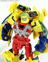 Universe - Classics 2.0 Hot Shot - Image #148 of 202