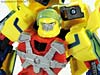 Universe - Classics 2.0 Hot Shot - Image #149 of 202