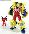 Universe - Classics 2.0 Hot Shot - Image #150 of 202
