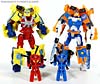 Universe - Classics 2.0 Hot Shot - Image #151 of 202