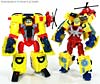 Universe - Classics 2.0 Hot Shot - Image #152 of 202