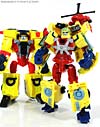 Universe - Classics 2.0 Hot Shot - Image #153 of 202