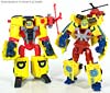 Universe - Classics 2.0 Hot Shot - Image #154 of 202