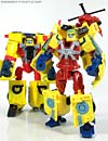 Universe - Classics 2.0 Hot Shot - Image #155 of 202
