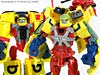 Universe - Classics 2.0 Hot Shot - Image #156 of 202