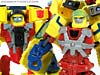 Universe - Classics 2.0 Hot Shot - Image #157 of 202